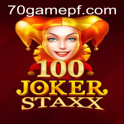 70GAME Exclusive Offers