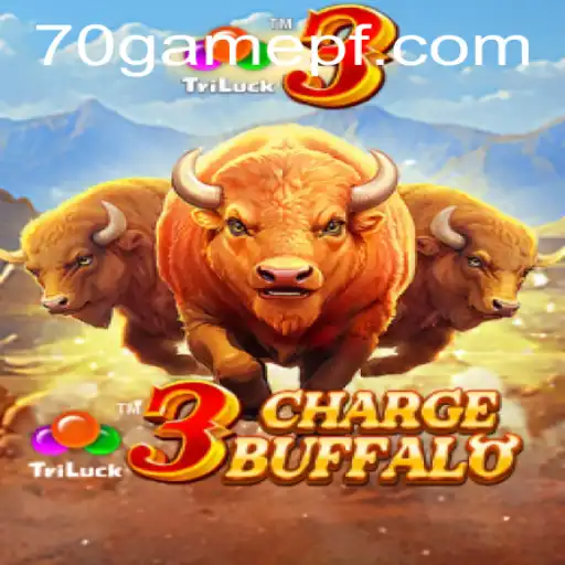 70GAME Jogos de sabong