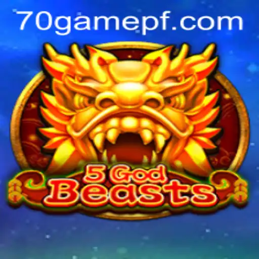 70GAME Jogos de sabong