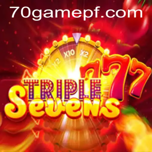 70GAME Caça-níqueis