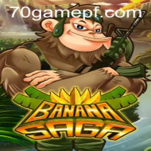 70GAME Jogos de roleta