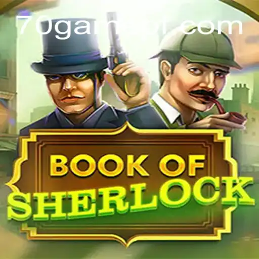 70GAME Casino App