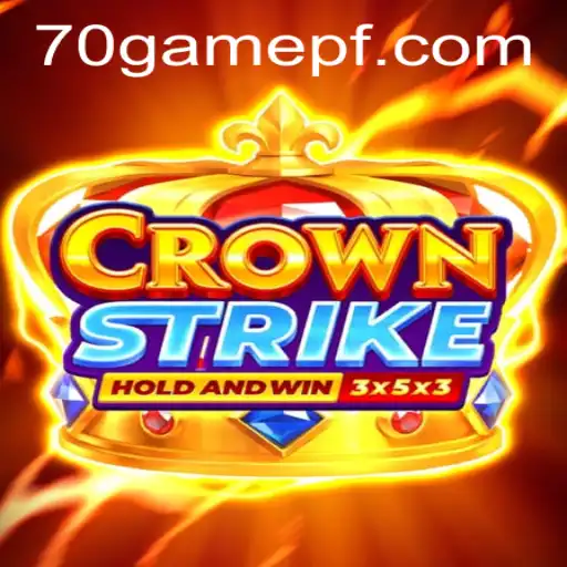 70GAME Casino App