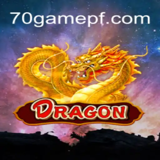 70GAME Casino App