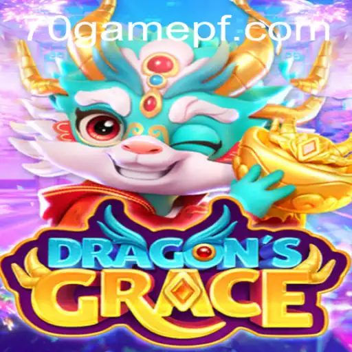 70GAME Jogos de roleta