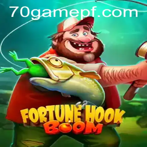 70GAME Jogos de roleta