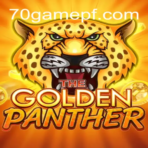 70GAME Casino App
