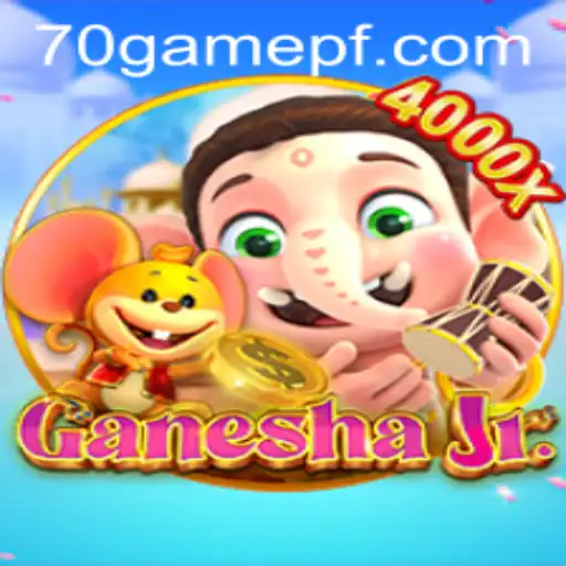 70GAME Caça-níqueis