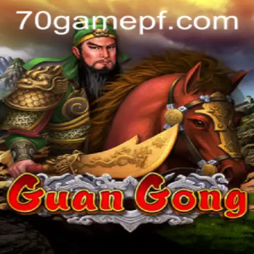 70GAME Jogos de sabong