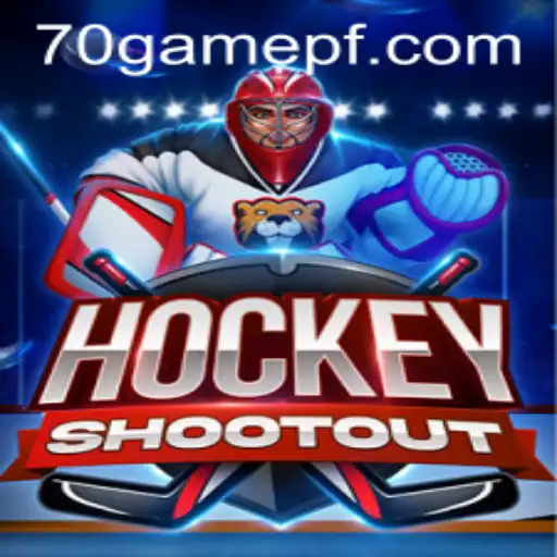 70GAME Exclusive Offers