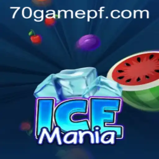 70GAME Casino App