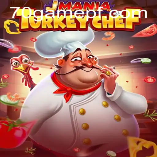 70GAME Jogos de sabong