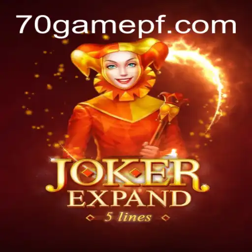 70GAME Casino App