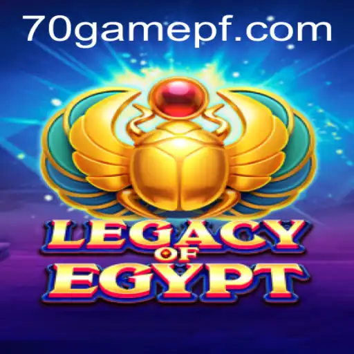 70GAME Caça-níqueis