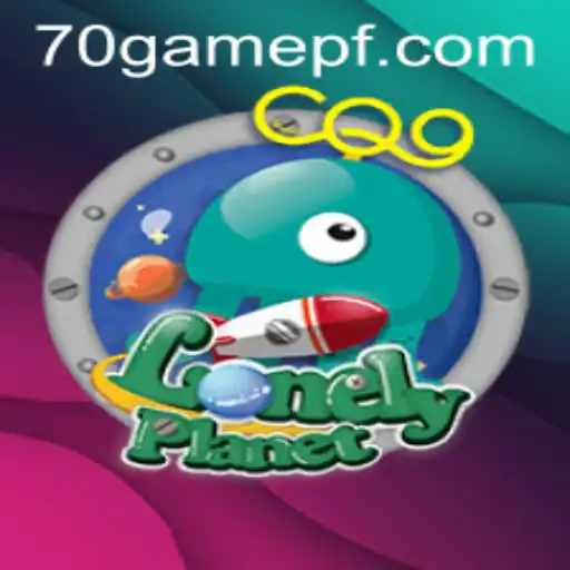 70GAME Exclusive Offers