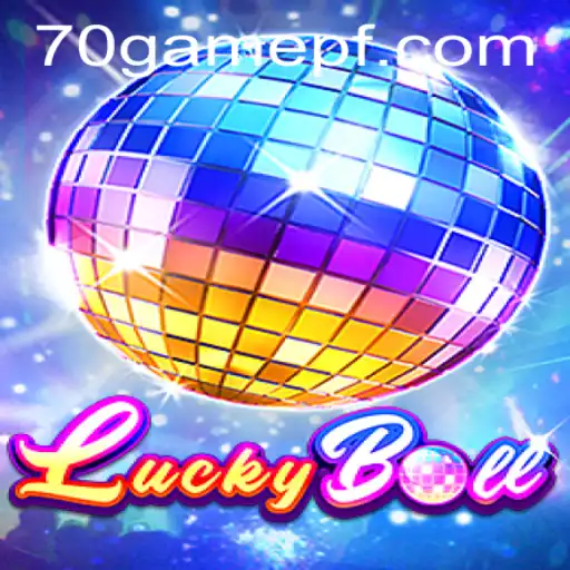 70GAME Jogos de sabong