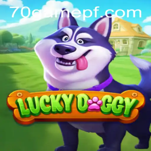 70GAME Jogos de roleta