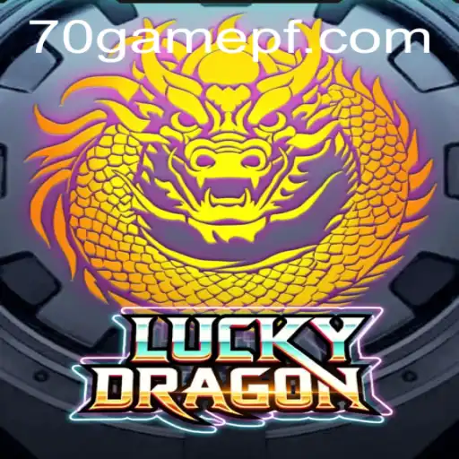 70GAME Jogos de roleta