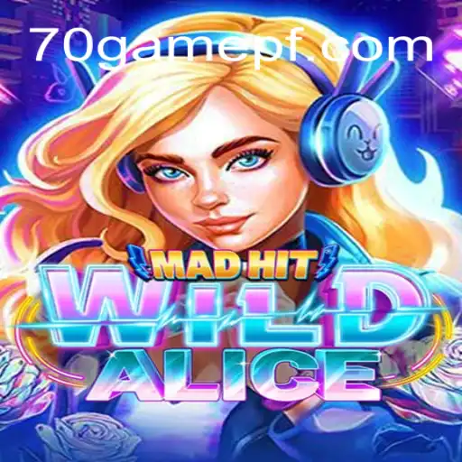 70GAME Casino App