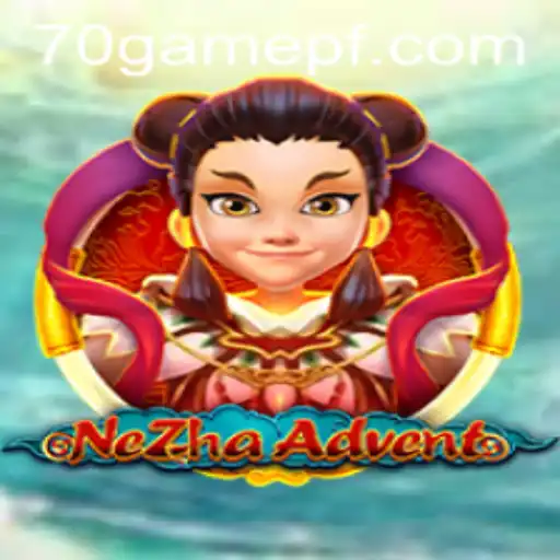 70GAME Exclusive Offers