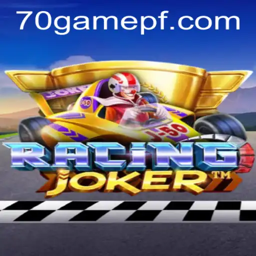 70GAME Casino App