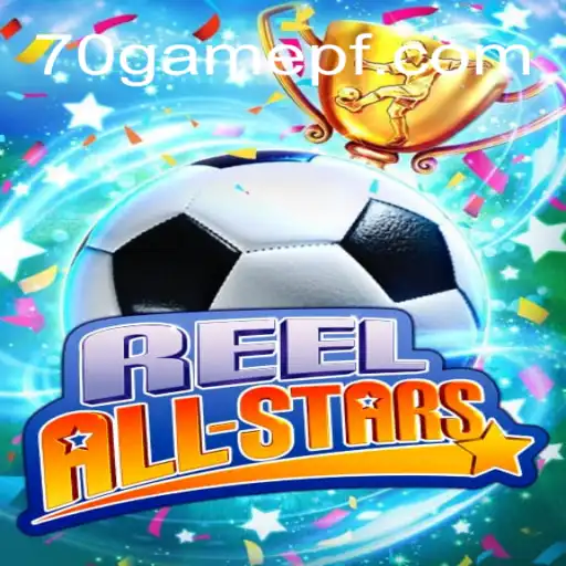 70GAME Casino App