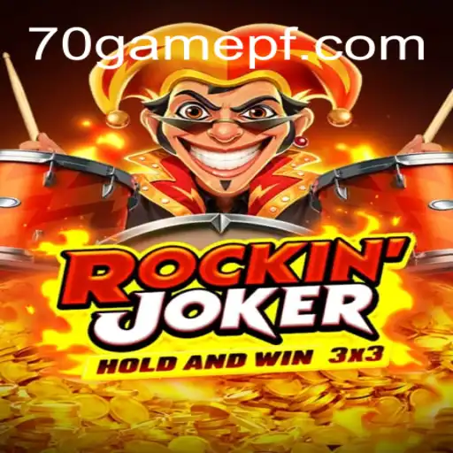 70GAME Casino App