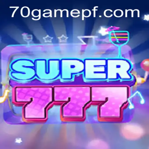 70GAME Casino App