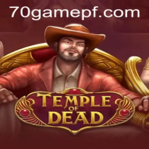 70GAME Caça-níqueis