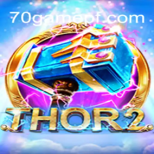 70GAME Casino App