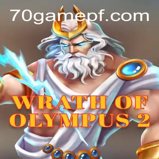 70GAME Casino App